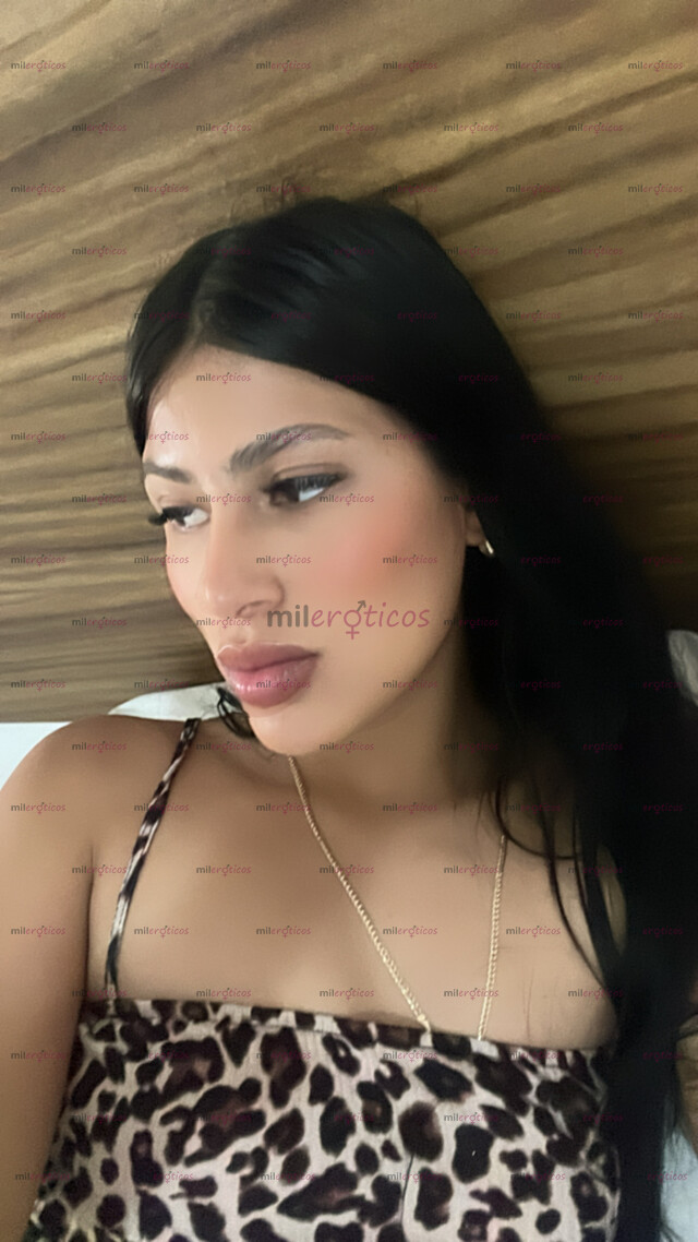 FOTOS DE ALTA FLAQUITA CARA BONITA CACHONDA CON GANAS DE EXPERIMENTAR