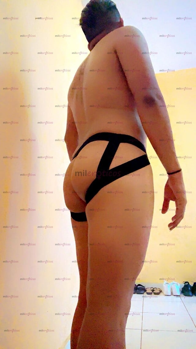 FOTOS DE HOLA SOY UN CHICO GAY ÍNTER PASIVO BUSCA SEXO CASUAL