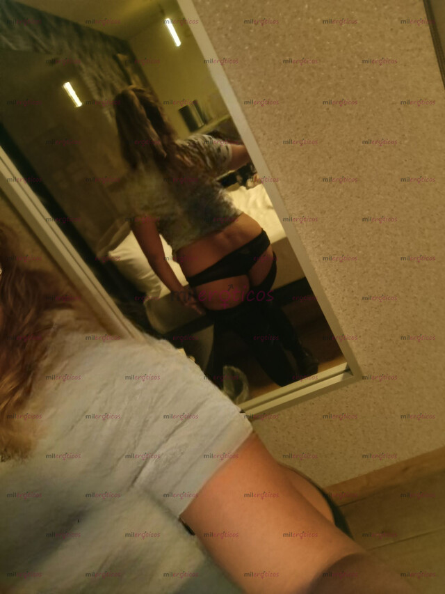 FOTOS DE DULCE Y CARIÑOSA NENA SEXI COMPLACIENTE