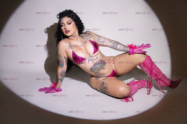 FOTOS DE MIA CULONA Y BELLA EXÓTICA CHINA QUE TE VA A ENCANTAR