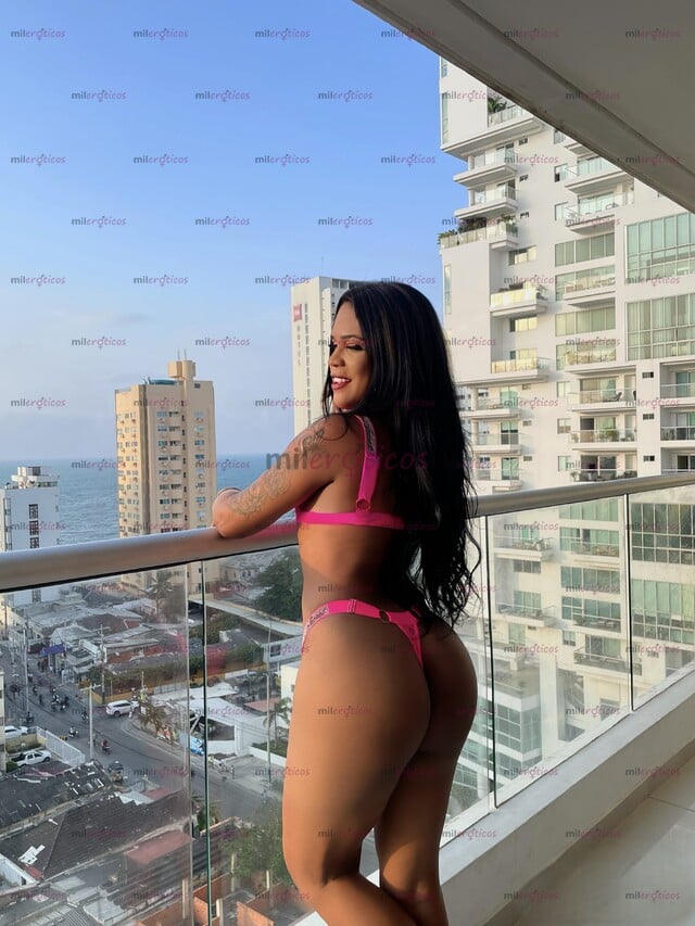 FOTOS DE VIDEOLLAMADA Y CONTENIDO CON TRANS VERGONA LO MEJOR DE LA RED