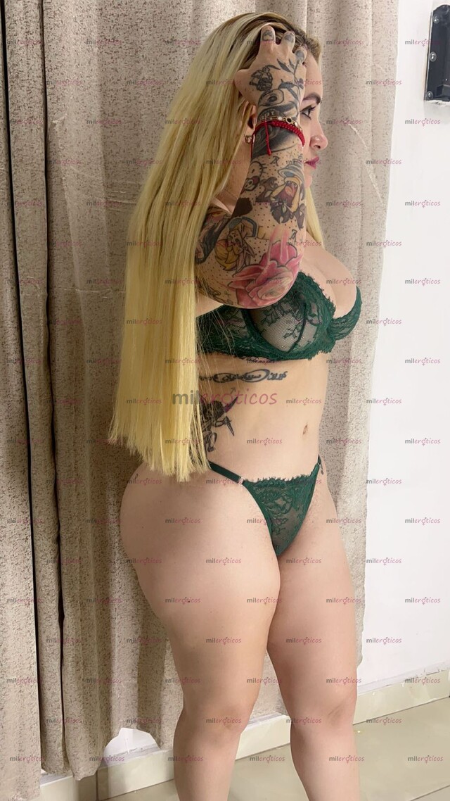 FOTOS DE NIÑA LINDA OPERADA DISPONIBLE EN TU CIUDAD