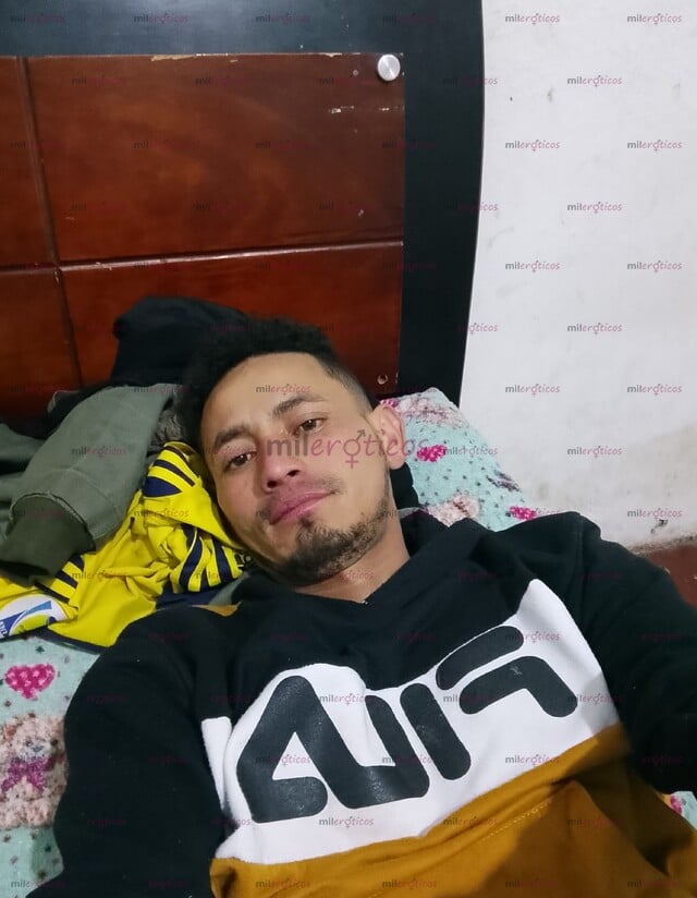 FOTOS DE SERVICIO PARA DAMAS MUY COMPLACIENTE BIEN RICO