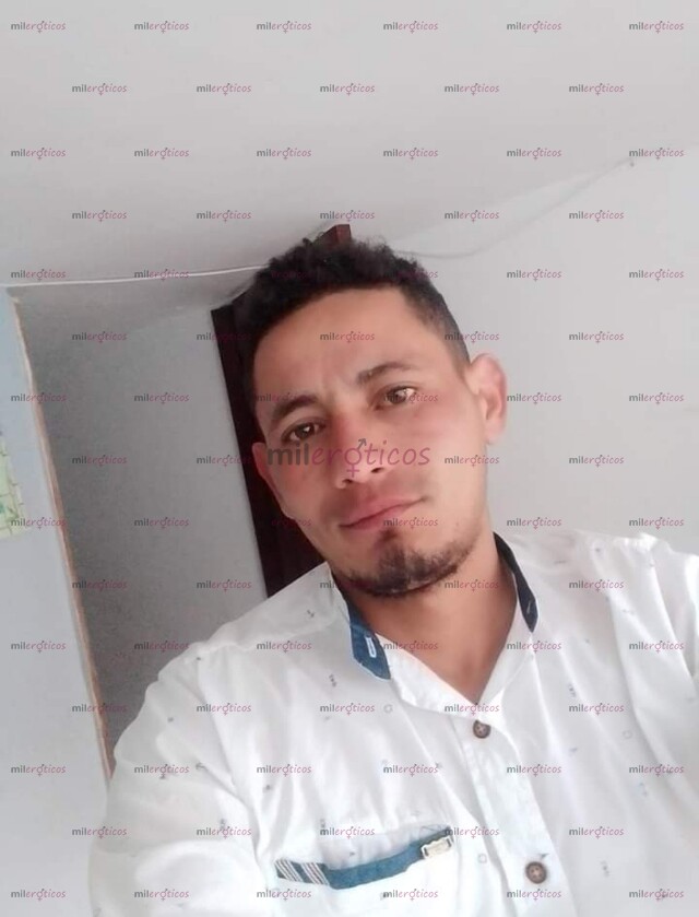 FOTOS DE SERVICIO PARA DAMAS MUY COMPLACIENTE BIEN RICO