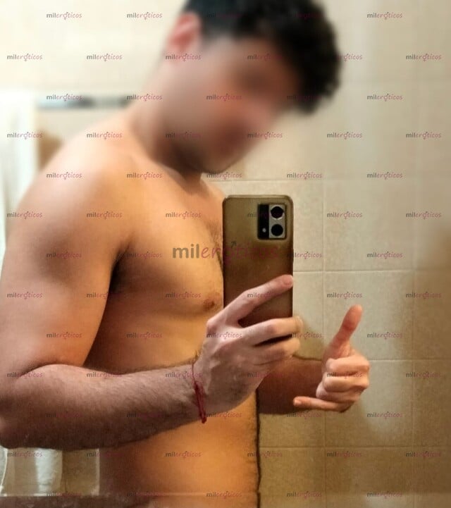 FOTOS DE MACHO VERGON, DISCRETO VIP SEXOSERVIDOR MASAJISTA