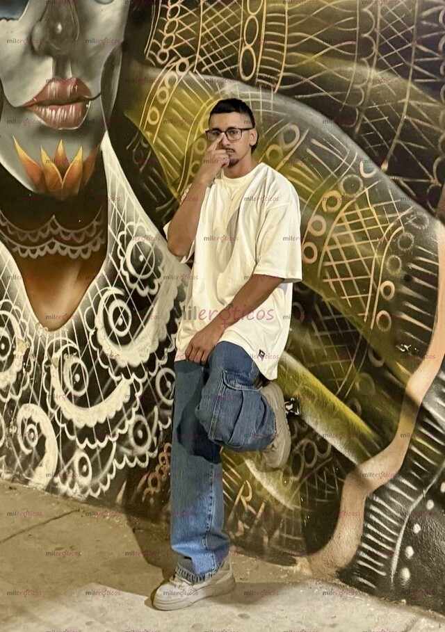 FOTOS DE NUEVO NUMERO JOVEN COLOMBIANO VERGON ALTO MARCADO MORBOSO PARA CITAS LARGAS