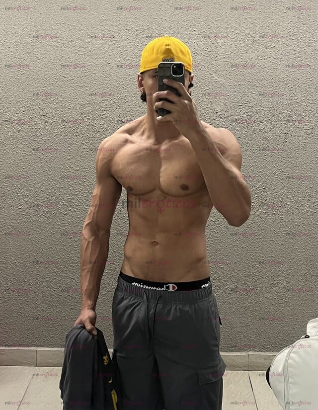 FOTOS DE NUEVO NUMERO JOVEN COLOMBIANO VERGON ALTO MARCADO MORBOSO PARA CITAS LARGAS