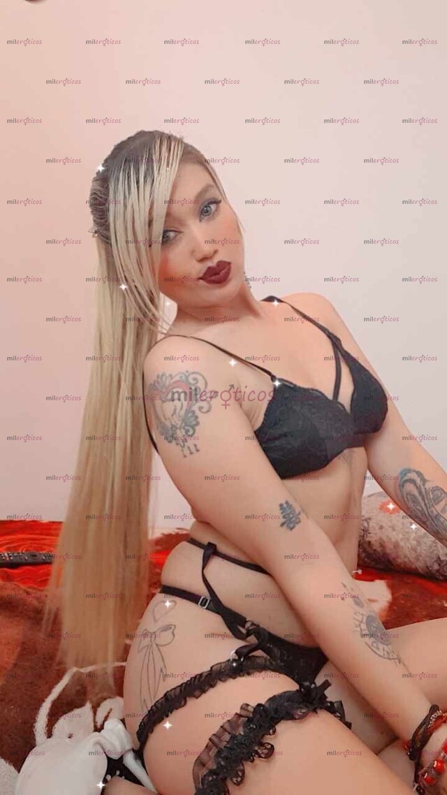 FOTOS DE HOLA DISPONIBLE PARA CITAS Y ENCUENTROS COLOMBIANA