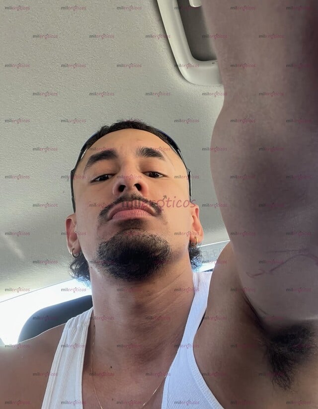 FOTOS DE NUEVO NUMERO JOVEN COLOMBIANO VERGON ALTO MARCADO MORBOSO PARA CITAS LARGAS