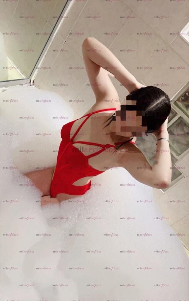 FOTOS DE HERMOSISIMA DELGADITA 22 AÑITOS DISPONIBLE LLAMAME