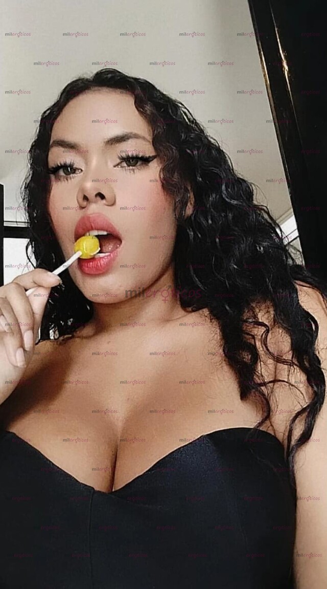 FOTOS DE ISSA TE VAS A ENAMORAR DE MI CONTENIDO NO VAS A QUERER PARAR DE COMPRAR