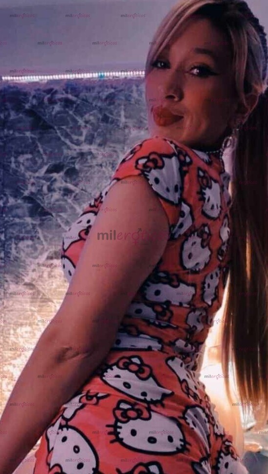 FOTOS DE HOLA DISPONIBLE PARA CITAS Y ENCUENTROS COLOMBIANA