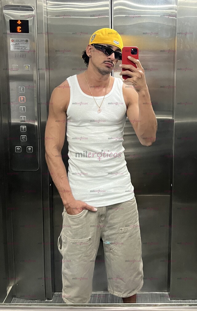FOTOS DE NUEVO NUMERO JOVEN COLOMBIANO VERGON ALTO MARCADO MORBOSO PARA CITAS LARGAS