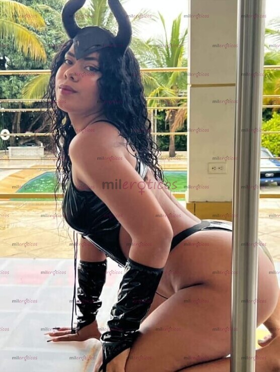 FOTOS DE ISSA TE VAS A ENAMORAR DE MI CONTENIDO NO VAS A QUERER PARAR DE COMPRAR
