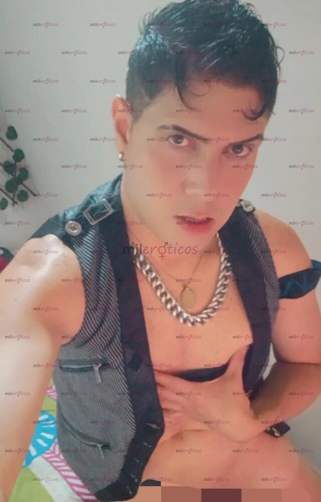 FOTOS DE POLLO NUEVO CARIÑOSO Y MORBOSO DISPONIBLE
