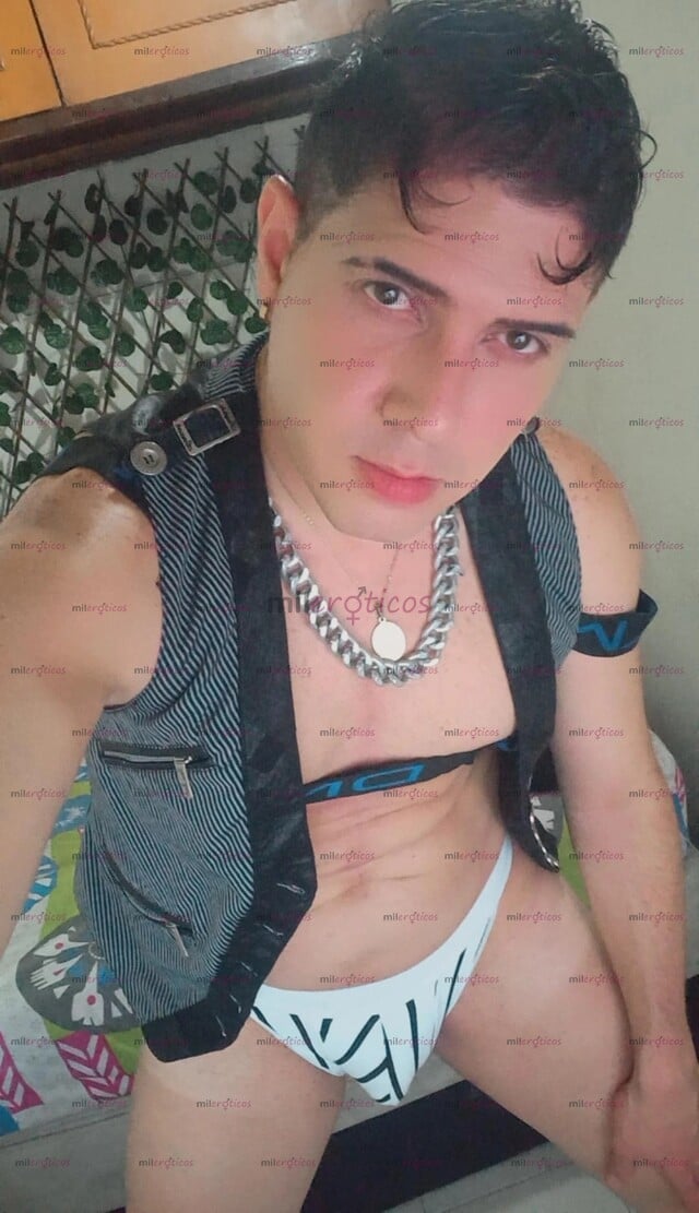 FOTOS DE POLLO NUEVO CARIÑOSO Y MORBOSO DISPONIBLE