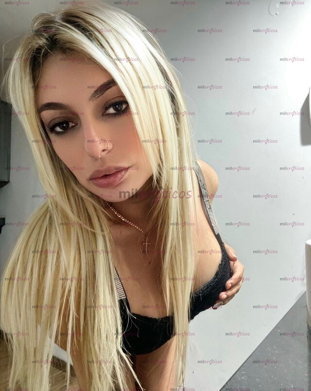 FOTOS DE CASA DISCRETA, EXPERTA CON HETEROS! CACHONDA, CALIENTE Y SEXOSA