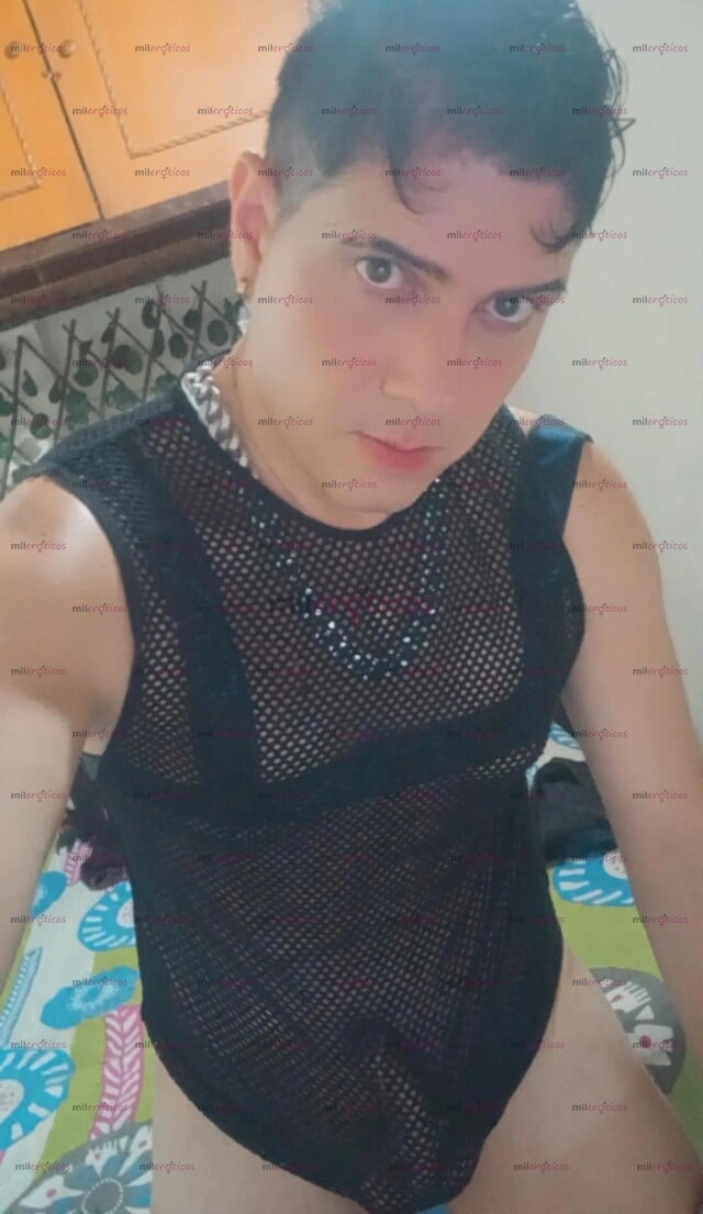 FOTOS DE POLLO NUEVO CARIÑOSO Y MORBOSO DISPONIBLE