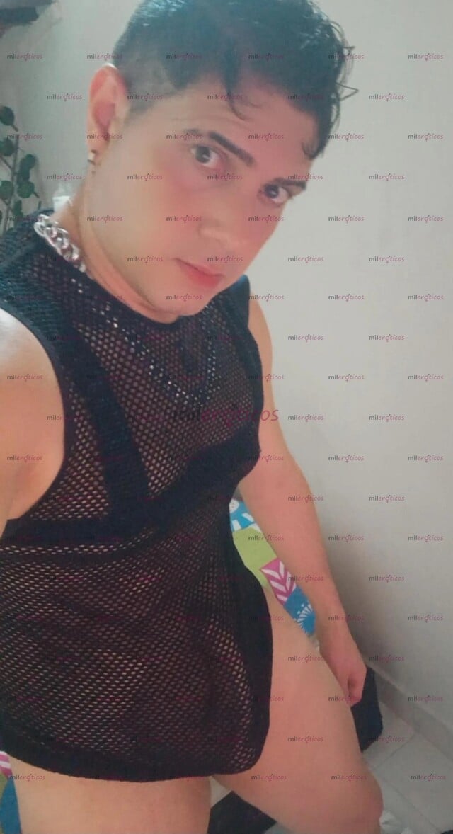 FOTOS DE POLLO NUEVO CARIÑOSO Y MORBOSO DISPONIBLE