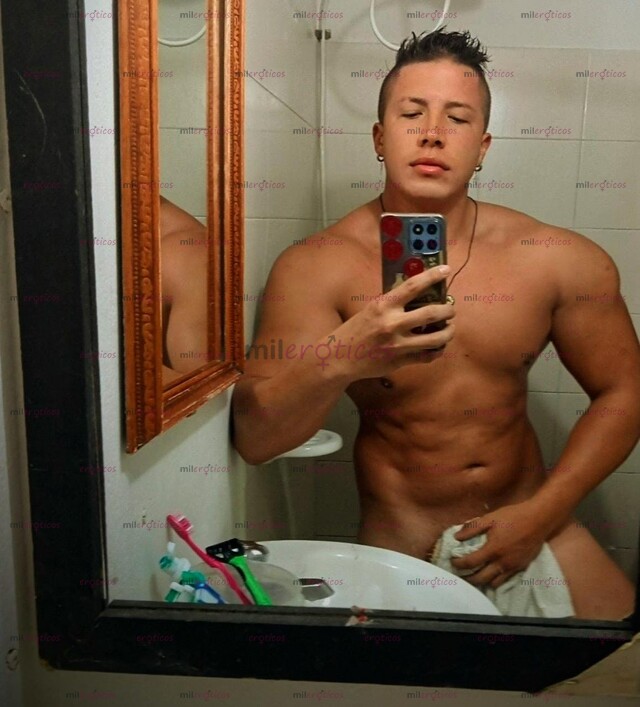 FOTOS DE STRIPPER CALIENTE A DOMICILIO EN BOGOTÁ ESCRIBE AL WHATSAPP PARA MÁS INFO
