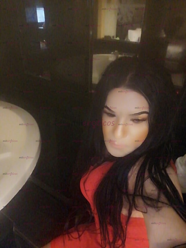 FOTOS DE EL TROZO MÁS GRUESO Y MÁS BONITO KE PROVARAS ME VENGO ACHORROS DENTRO DELCULO