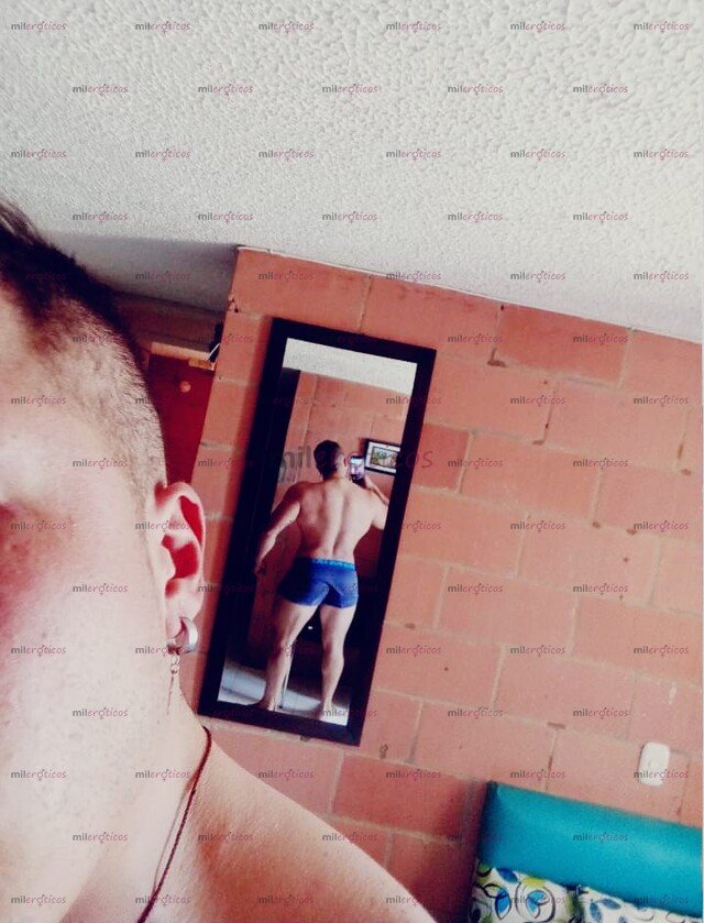 FOTOS DE STRIPPER CALIENTE A DOMICILIO EN BOGOTÁ ESCRIBE AL WHATSAPP PARA MÁS INFO