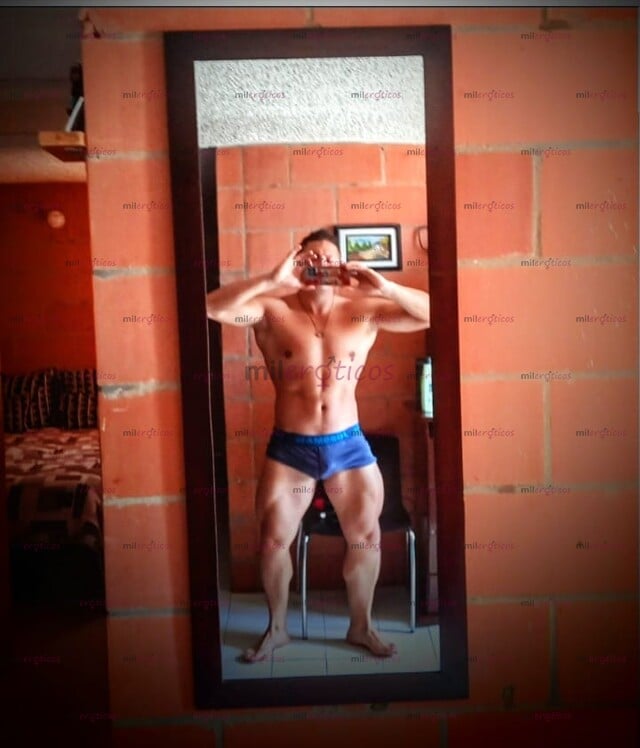 FOTOS DE STRIPPER CALIENTE A DOMICILIO EN BOGOTÁ ESCRIBE AL WHATSAPP PARA MÁS INFO