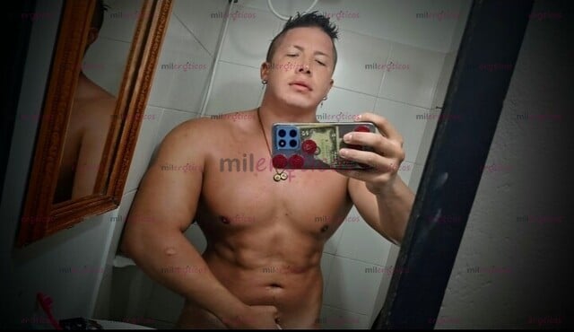 FOTOS DE STRIPPER CALIENTE A DOMICILIO EN BOGOTÁ ESCRIBE AL WHATSAPP PARA MÁS INFO