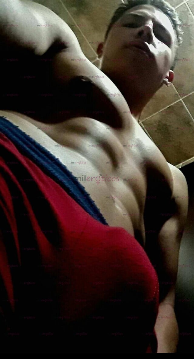 FOTOS DE STRIPPER CALIENTE A DOMICILIO EN BOGOTÁ ESCRIBE AL WHATSAPP PARA MÁS INFO