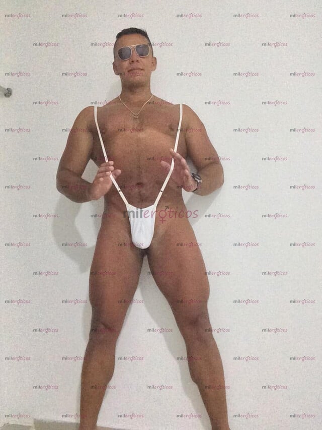 FOTOS DE MACHO MASAJISTA PARA HOMBRES CUERPO A CUERPO Y DEPILACION MASCULINA VIP