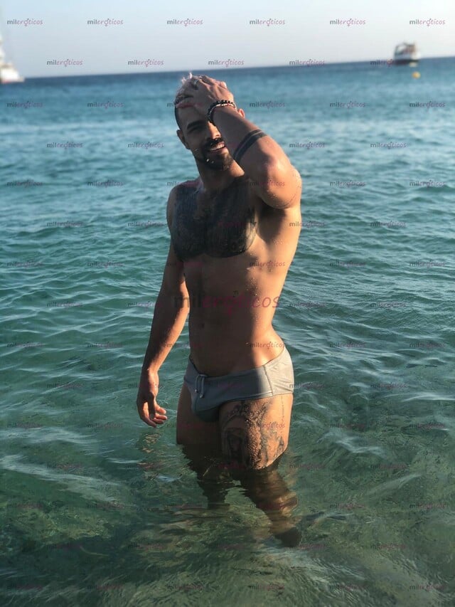 FOTOS DE ESTÁS BUSCANDO LA MEJOR EXPERIENCIA ERÓTICA EN UN MASAJE CHP.RELAX