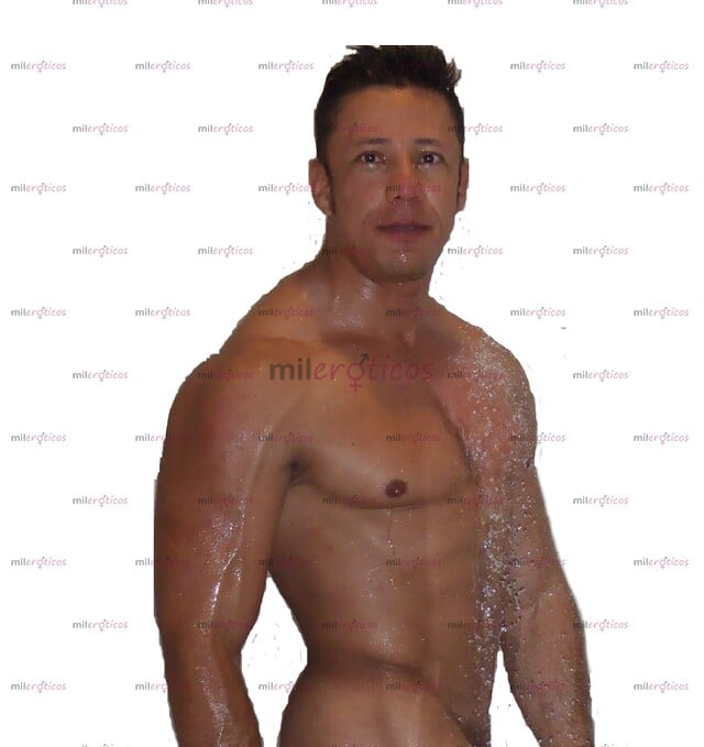 FOTOS DE MACHO MASAJISTA PARA HOMBRES CUERPO A CUERPO Y DEPILACION MASCULINA VIP