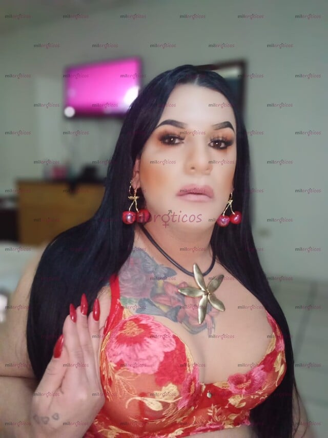 FOTOS DE SACALA DEL BÓXER PONLA ENMI BOCA Y SENTIR RICO OLOR A ORINES Y VERGA LAMAMOSUCIA