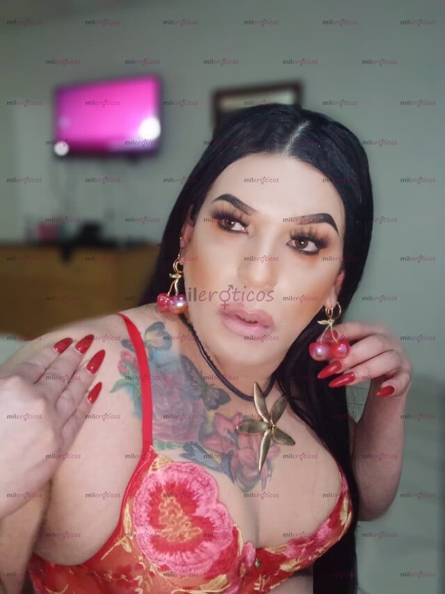 FOTOS DE SACALA DEL BÓXER PONLA ENMI BOCA Y SENTIR RICO OLOR A ORINES Y VERGA LAMAMOSUCIA