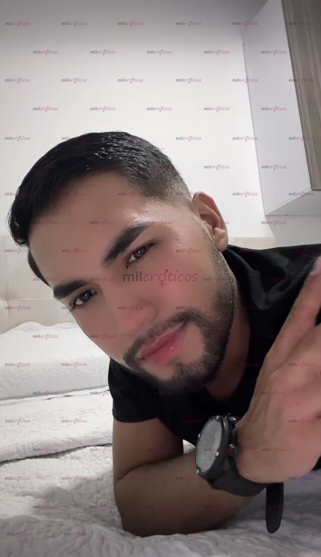 FOTOS DE JOVEN UNIVERSITARIO ARRECHO DE PASO POR TU CIUDAD DISPUESTO A COMPLACERTE