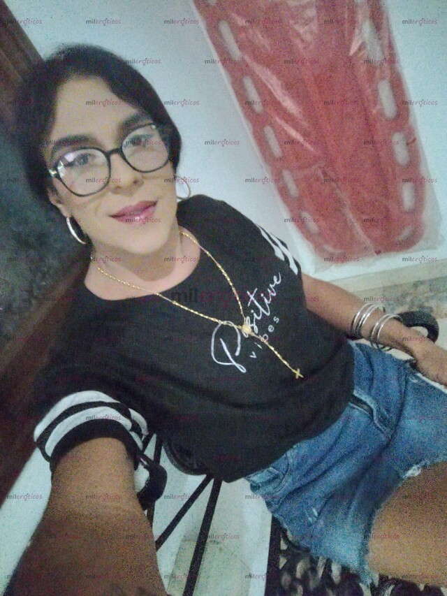 FOTOS DE VENTA DE CONTENIDO, VENTA DE CONTENIDO, VENTA DE CONTENIDO