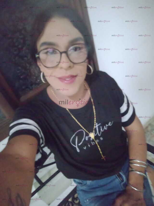 FOTOS DE VENTA DE CONTENIDO, VENTA DE CONTENIDO, VENTA DE CONTENIDO