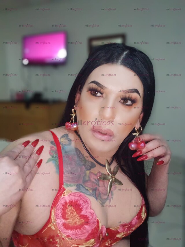 FOTOS DE 1HORADEPLACER SINPARAR REVOLCANDONOS VACIATEADENTRO DELCULO SUAVECITOCOMO DEBEBÉ
