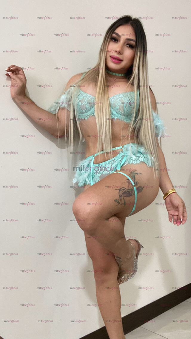 FOTOS DE CASA DISCRETA, EXPERTA CON HETEROS! CACHONDA, CALIENTE Y SEXOSA