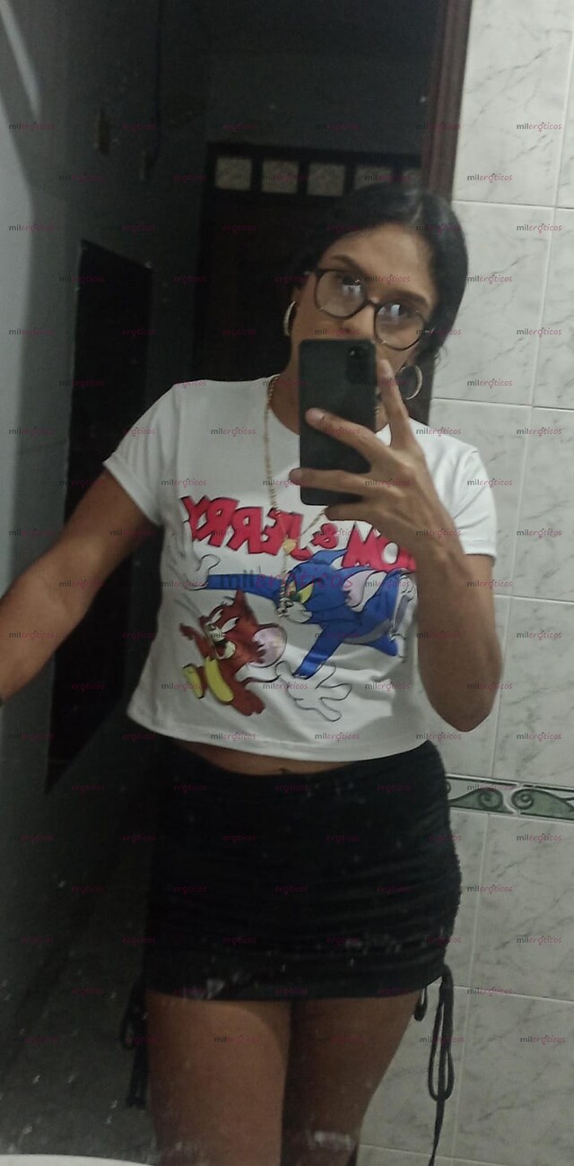 FOTOS DE VENTA DE CONTENIDO, VENTA DE CONTENIDO, VENTA DE CONTENIDO