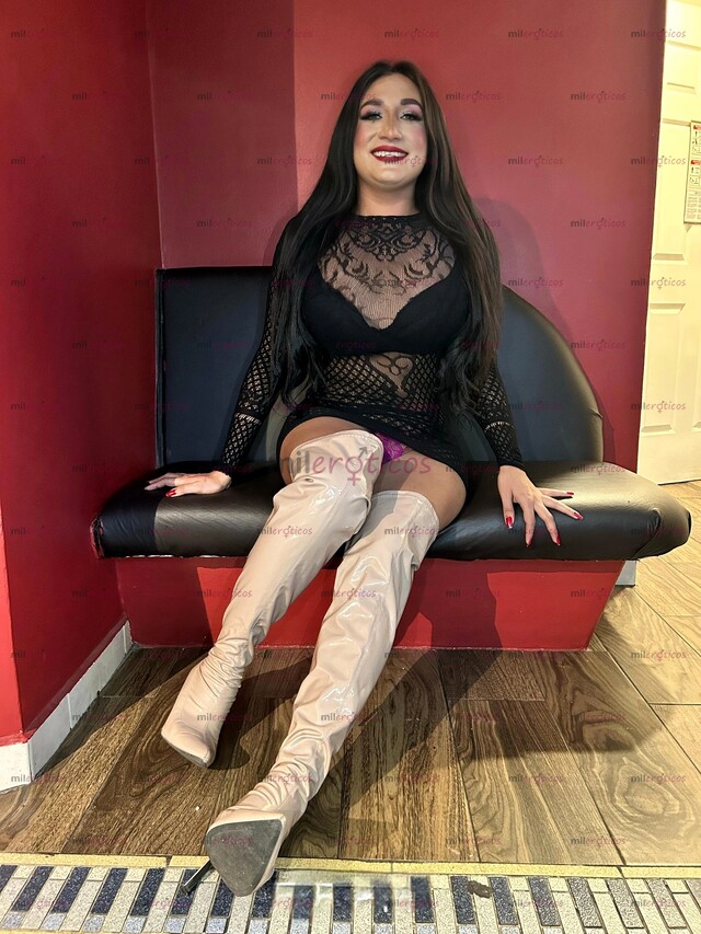 FOTOS DE DE VICITA EN TU CIUDAD LLAMAME Y PSEMOS EL MEJOR MOMENTO, CUENTO CON LUGAR