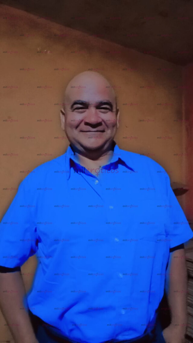 FOTOS DE HOMBRE MADURO PARA COMPLACERTE REAL DISCRECIÓN ABSOLUTA