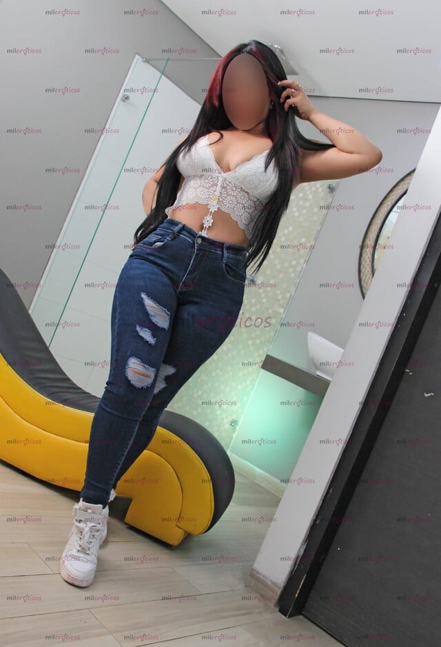 FOTOS DE HOLA LINDO LLEGUE PARA DISTRAER TU MENTE CON UN RICO MSJ ERÓTICO SOLO DOMICILIO