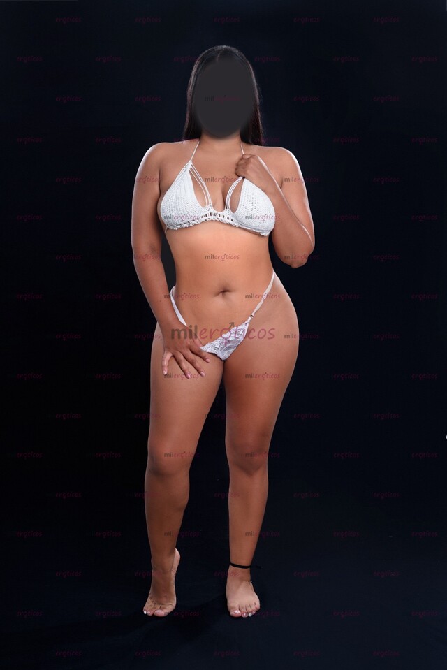 FOTOS DE SARA , NUEVA EN TU CIUDAD VEN Y CONÓCEME Y NO TE ARREPENTIRÁS