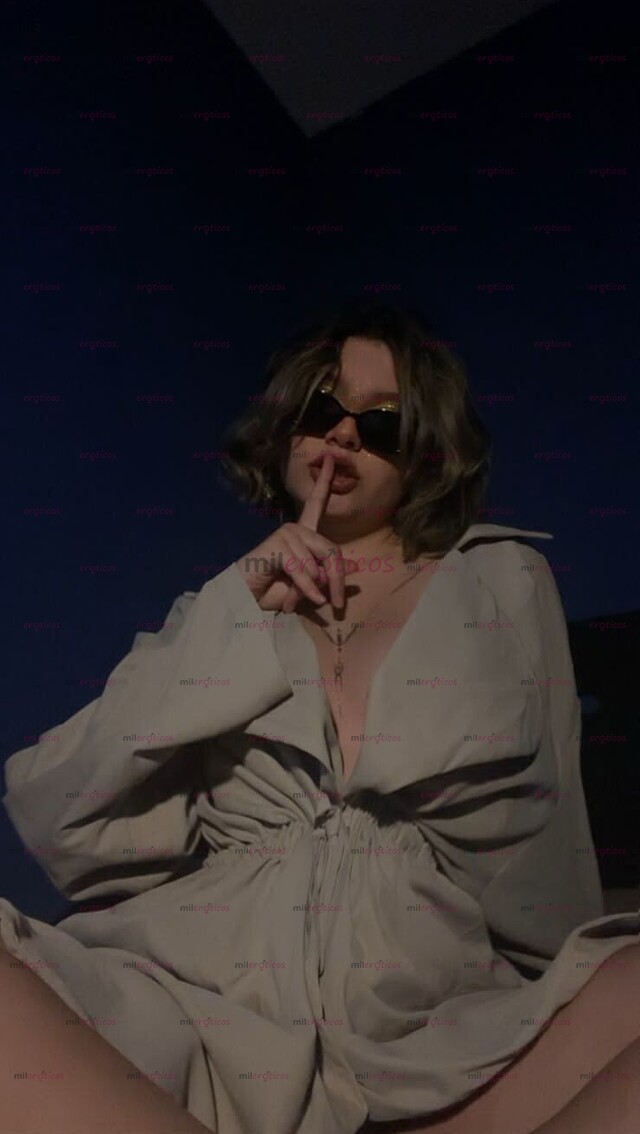 FOTOS DE LINDA ESPAÑOLA MUY COMPLACIENTE Y ARDIENTE VIP YOSELINEE