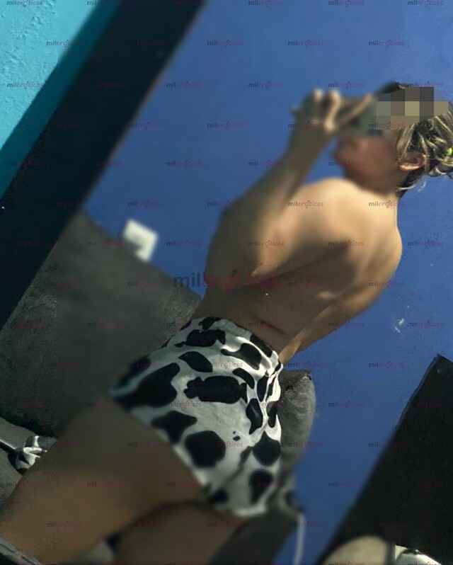 FOTOS DE LINDA ESPAÑOLA MUY COMPLACIENTE Y ARDIENTE VIP YOSELINEE