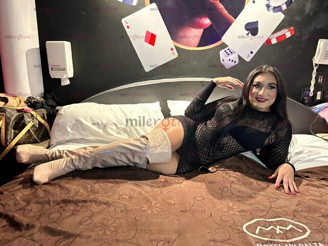 FOTOS DE DE VICITA EN TU CIUDAD LLAMAME Y PSEMOS EL MEJOR MOMENTO, CUENTO CON LUGAR