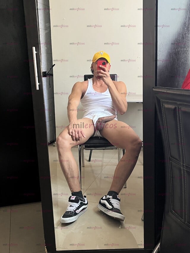 FOTOS DE NUEVO NUMERO PARCERO VERGON DEPRAVADO DOY VERGA POR HORAS SIN TEMA CON LA ERECC
