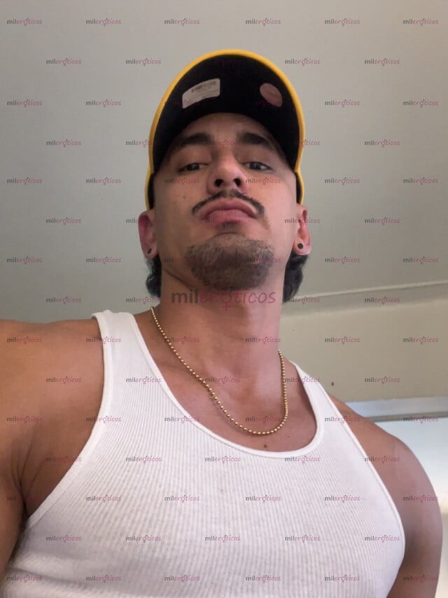 FOTOS DE NUEVO NUMERO PARCERO VERGON DEPRAVADO DOY VERGA POR HORAS SIN TEMA CON LA ERECC