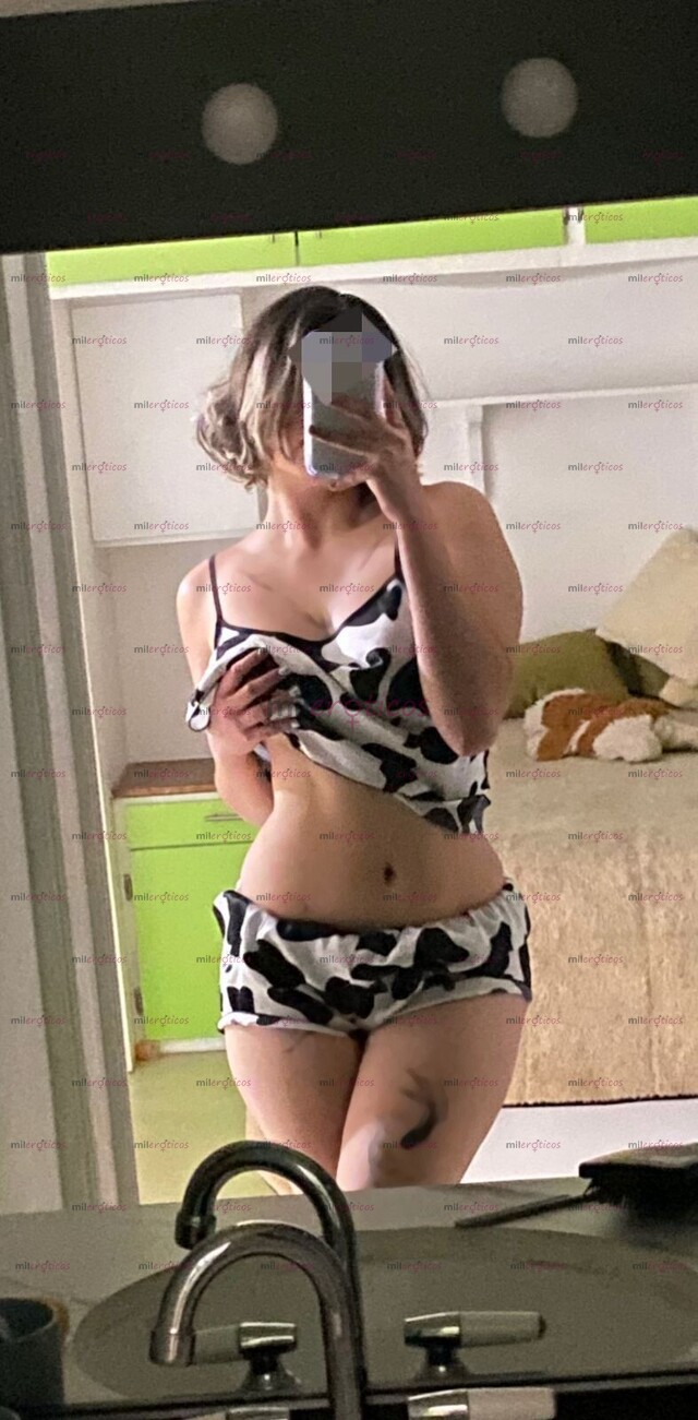 FOTOS DE LINDA ESPAÑOLA MUY COMPLACIENTE Y ARDIENTE VIP YOSELINEE